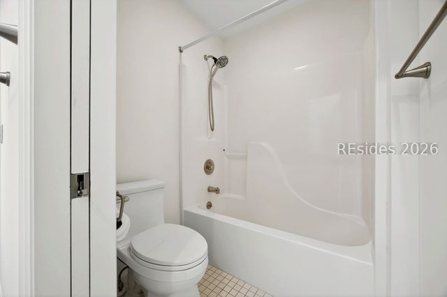 245 Fort Howell Dr, Hilton Head Island, SC 29926