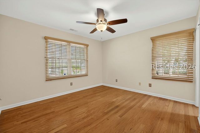 245 Fort Howell Dr, Hilton Head Island, SC 29926