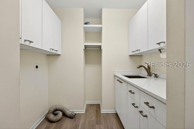 245 Fort Howell Dr, Hilton Head Island, SC 29926