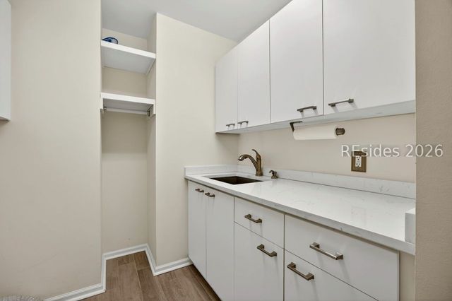 245 Fort Howell Dr, Hilton Head Island, SC 29926