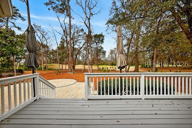 245 Fort Howell Dr, Hilton Head Island, SC 29926