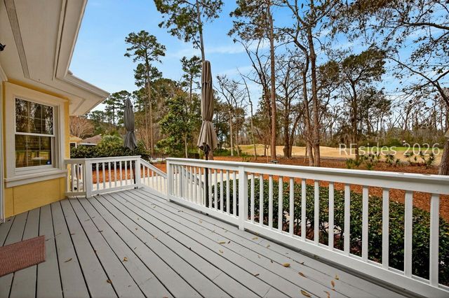 245 Fort Howell Dr, Hilton Head Island, SC 29926