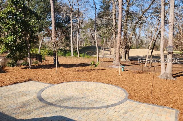 245 Fort Howell Dr, Hilton Head Island, SC 29926