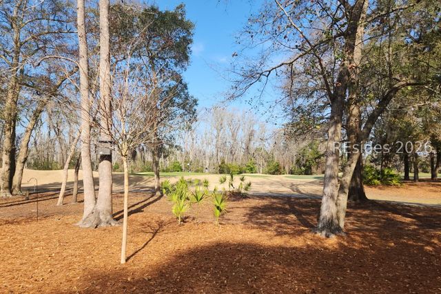 245 Fort Howell Dr, Hilton Head Island, SC 29926