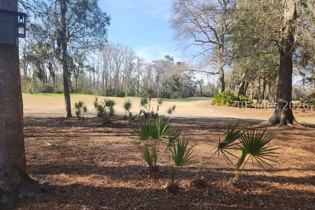 245 Fort Howell Dr, Hilton Head Island, SC 29926