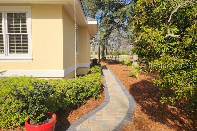 245 Fort Howell Dr, Hilton Head Island, SC 29926