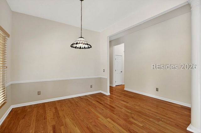 245 Fort Howell Dr, Hilton Head Island, SC 29926