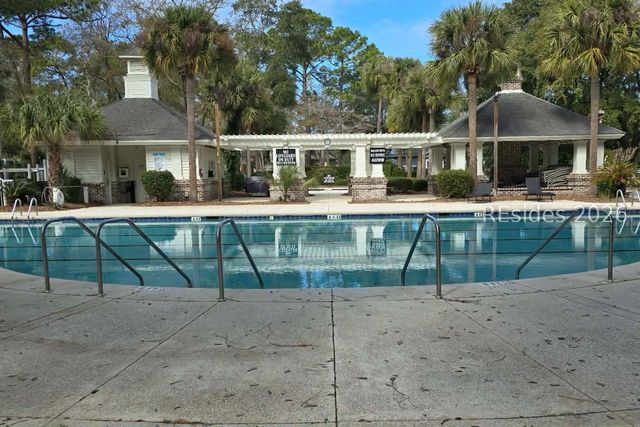 245 Fort Howell Dr, Hilton Head Island, SC 29926