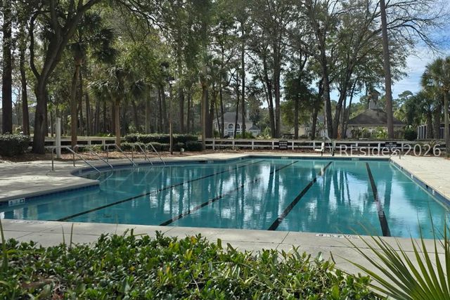 245 Fort Howell Dr, Hilton Head Island, SC 29926