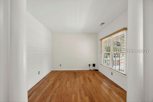 245 Fort Howell Dr, Hilton Head Island, SC 29926