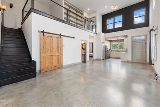 301 West 31st Street 204, Bryan, TX 77803