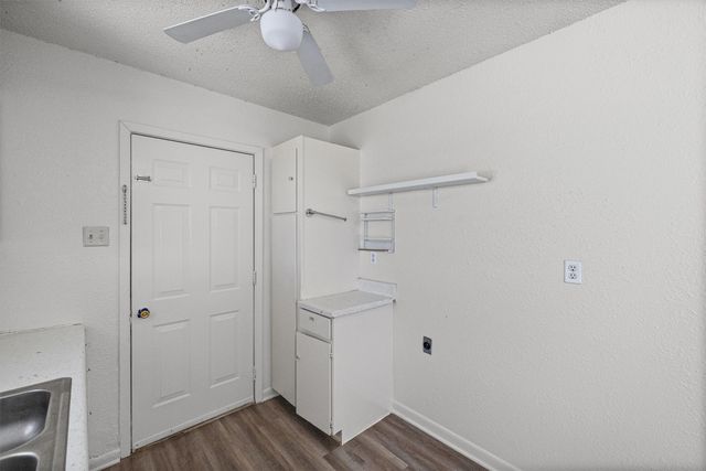 500 Hwy 22, Meridian, TX 76665