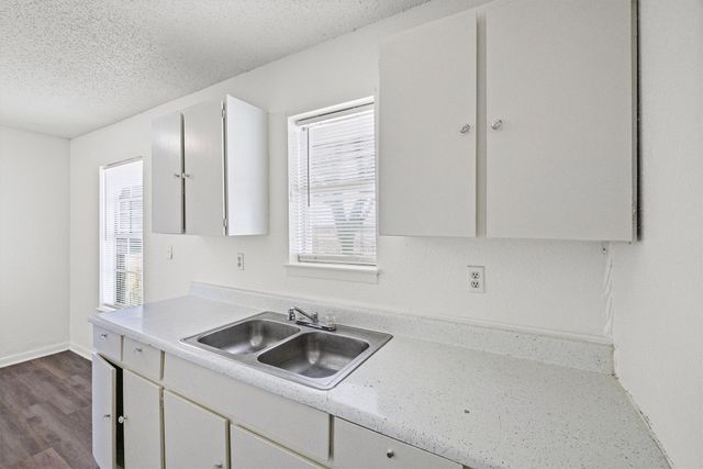 500 Hwy 22, Meridian, TX 76665