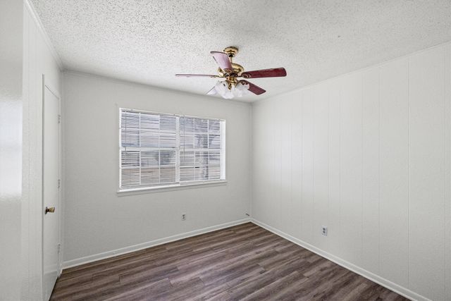 500 Hwy 22, Meridian, TX 76665