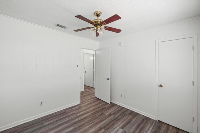 500 Hwy 22, Meridian, TX 76665