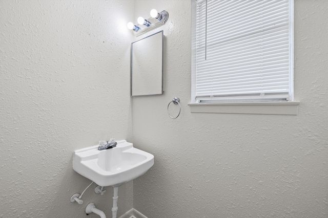 500 Hwy 22, Meridian, TX 76665