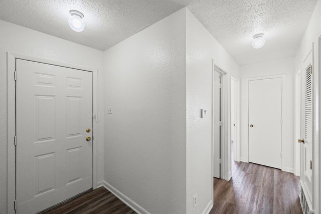 500 Hwy 22, Meridian, TX 76665