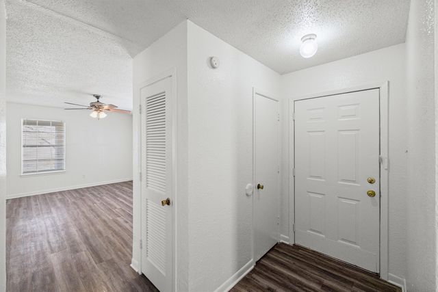 500 Hwy 22, Meridian, TX 76665