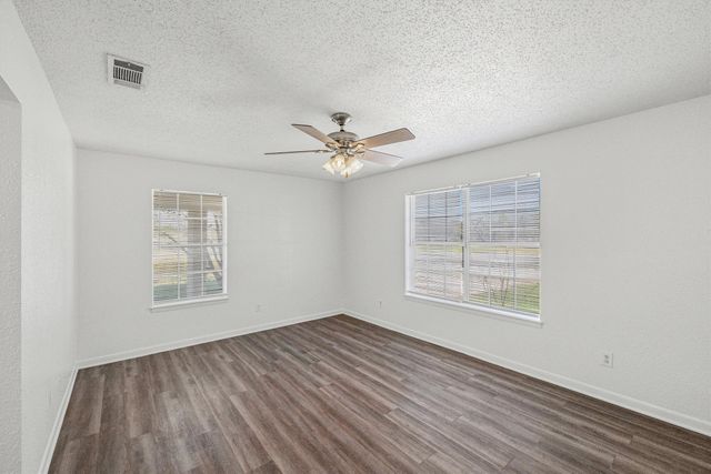 500 Hwy 22, Meridian, TX 76665