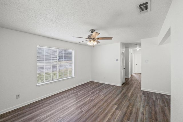 500 Hwy 22, Meridian, TX 76665