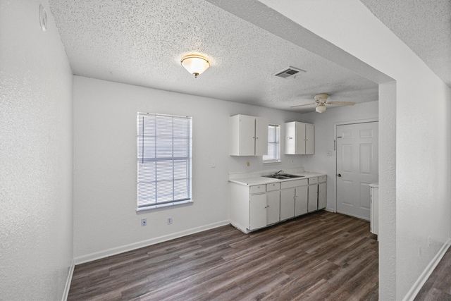 500 Hwy 22, Meridian, TX 76665