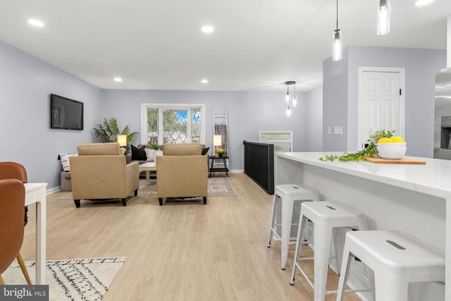 952 PRINCETON TER, Glen Burnie, MD 21060