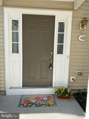 103 GRANITE LN #6, Chester Springs, PA 19425
