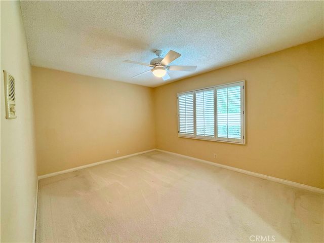 10933 Jordan Road, Whittier, CA 90603
