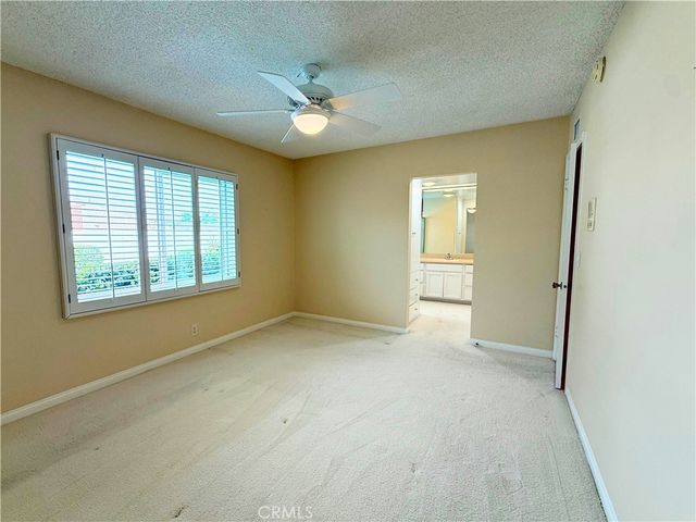 10933 Jordan Road, Whittier, CA 90603