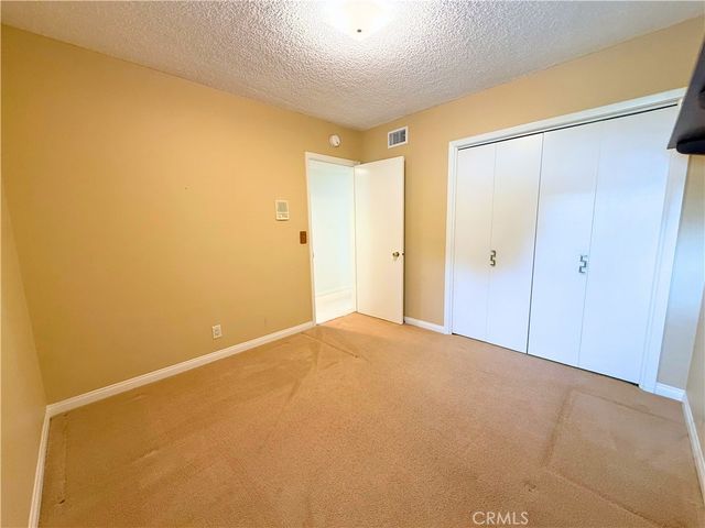 10933 Jordan Road, Whittier, CA 90603