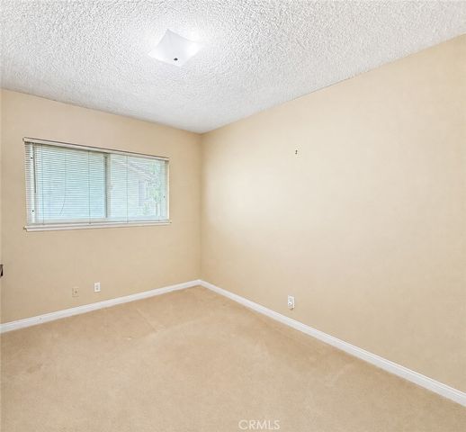 10933 Jordan Road, Whittier, CA 90603