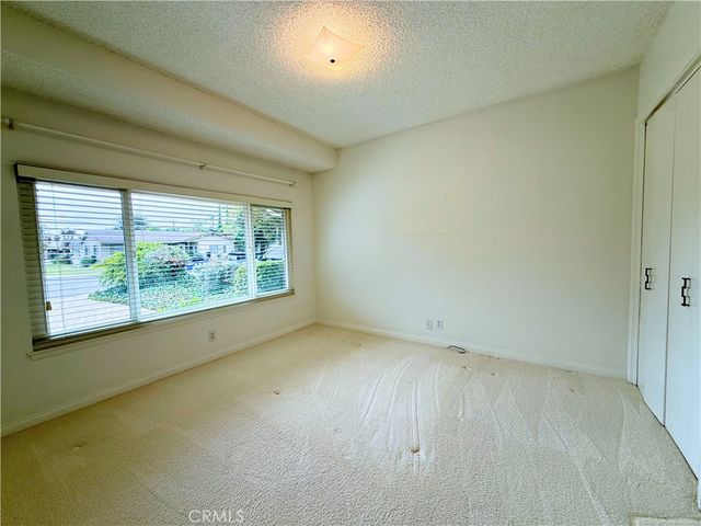 10933 Jordan Road, Whittier, CA 90603