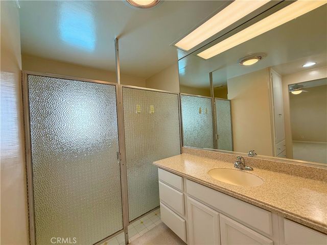 10933 Jordan Road, Whittier, CA 90603