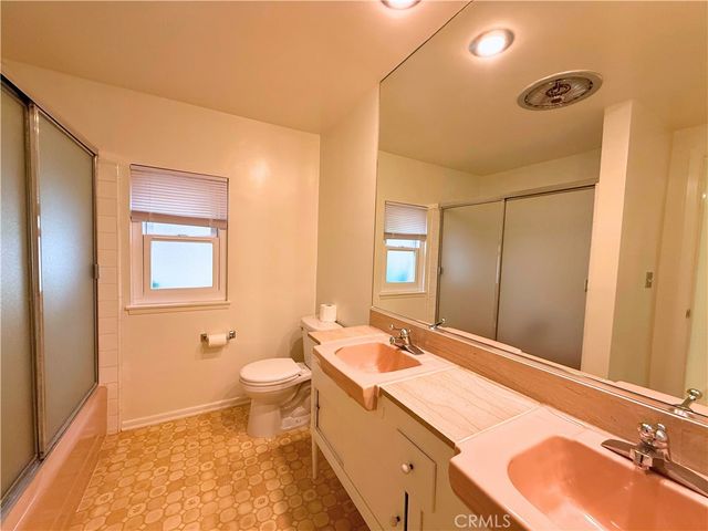 10933 Jordan Road, Whittier, CA 90603