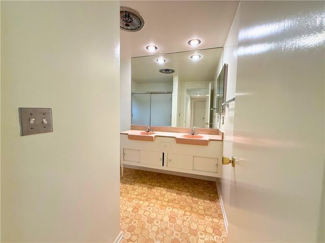 10933 Jordan Road, Whittier, CA 90603