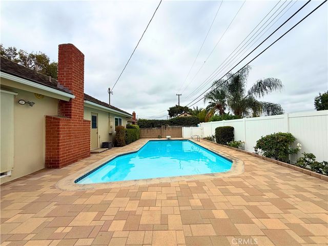 10933 Jordan Road, Whittier, CA 90603