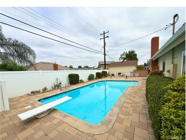 10933 Jordan Road, Whittier, CA 90603