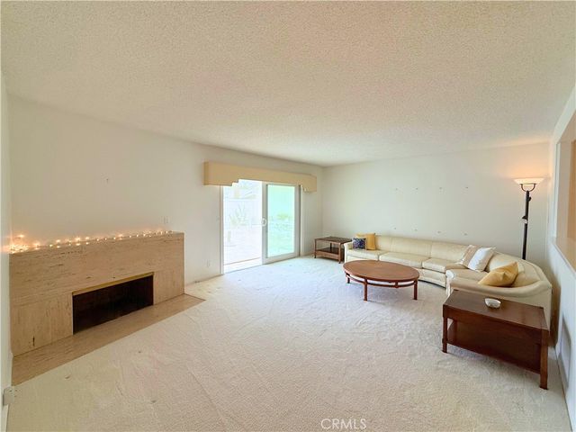10933 Jordan Road, Whittier, CA 90603