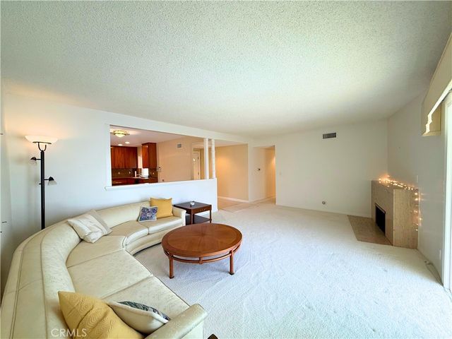 10933 Jordan Road, Whittier, CA 90603
