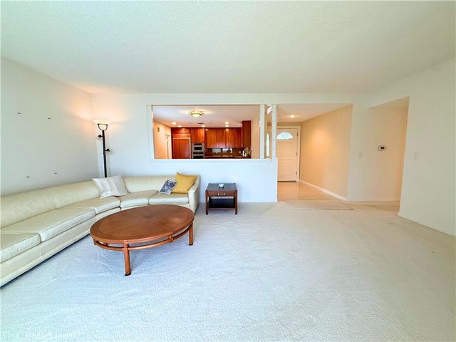 10933 Jordan Road, Whittier, CA 90603