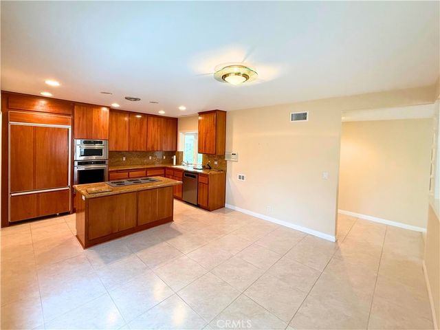 10933 Jordan Road, Whittier, CA 90603