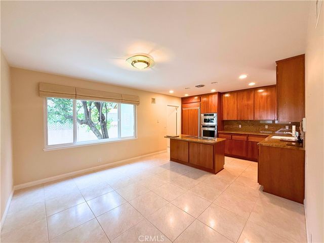 10933 Jordan Road, Whittier, CA 90603