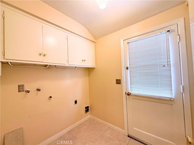 10933 Jordan Road, Whittier, CA 90603