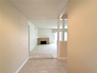 10933 Jordan Road, Whittier, CA 90603