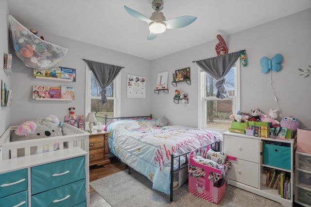 7623 Monroe Avenue, Hammond, IN 46324