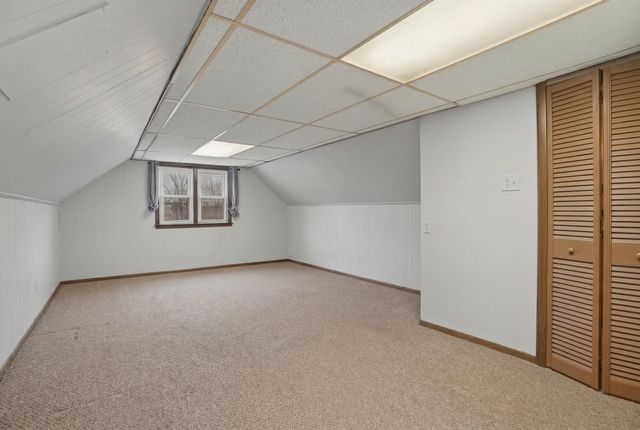 7623 Monroe Avenue, Hammond, IN 46324