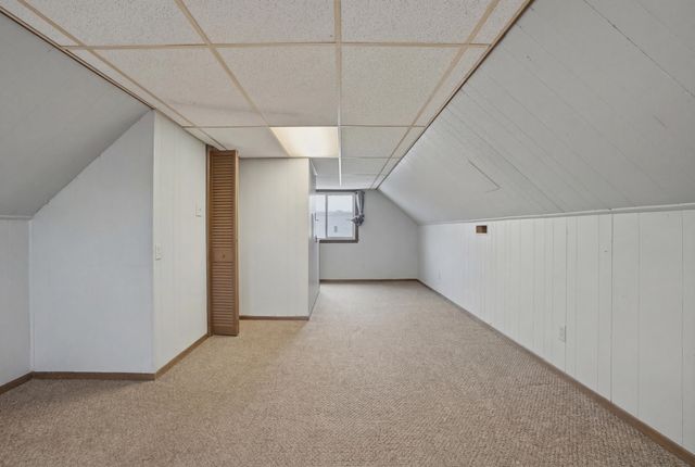 7623 Monroe Avenue, Hammond, IN 46324