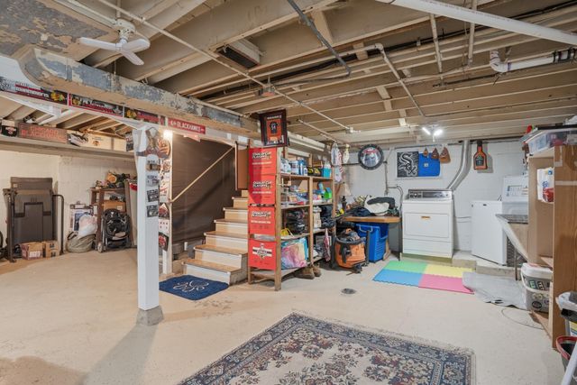 7623 Monroe Avenue, Hammond, IN 46324