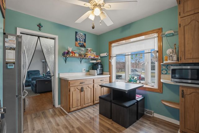 7623 Monroe Avenue, Hammond, IN 46324