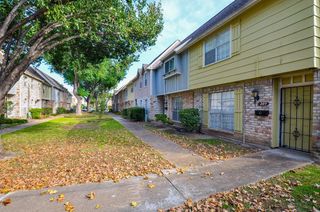 8101 Amelia Road 209, Houston, TX 77055
